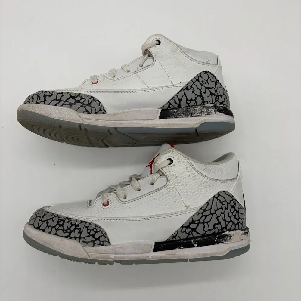 Jordan nike air